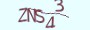validcode