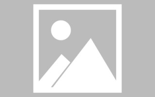 正定信息系统网页设计（信息系统网页设计主要包括）
