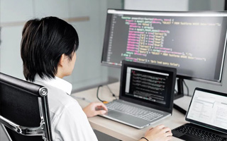正定 php市场占有率,PHP会被淘汰吗？