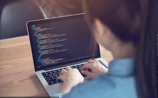正定 mongo排序sort,php如何按顺序排列数组？