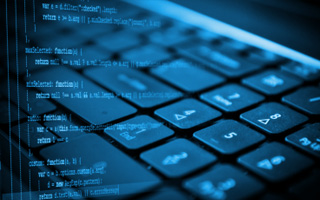 正定 ,php声明和调用变量的符号是什么？
